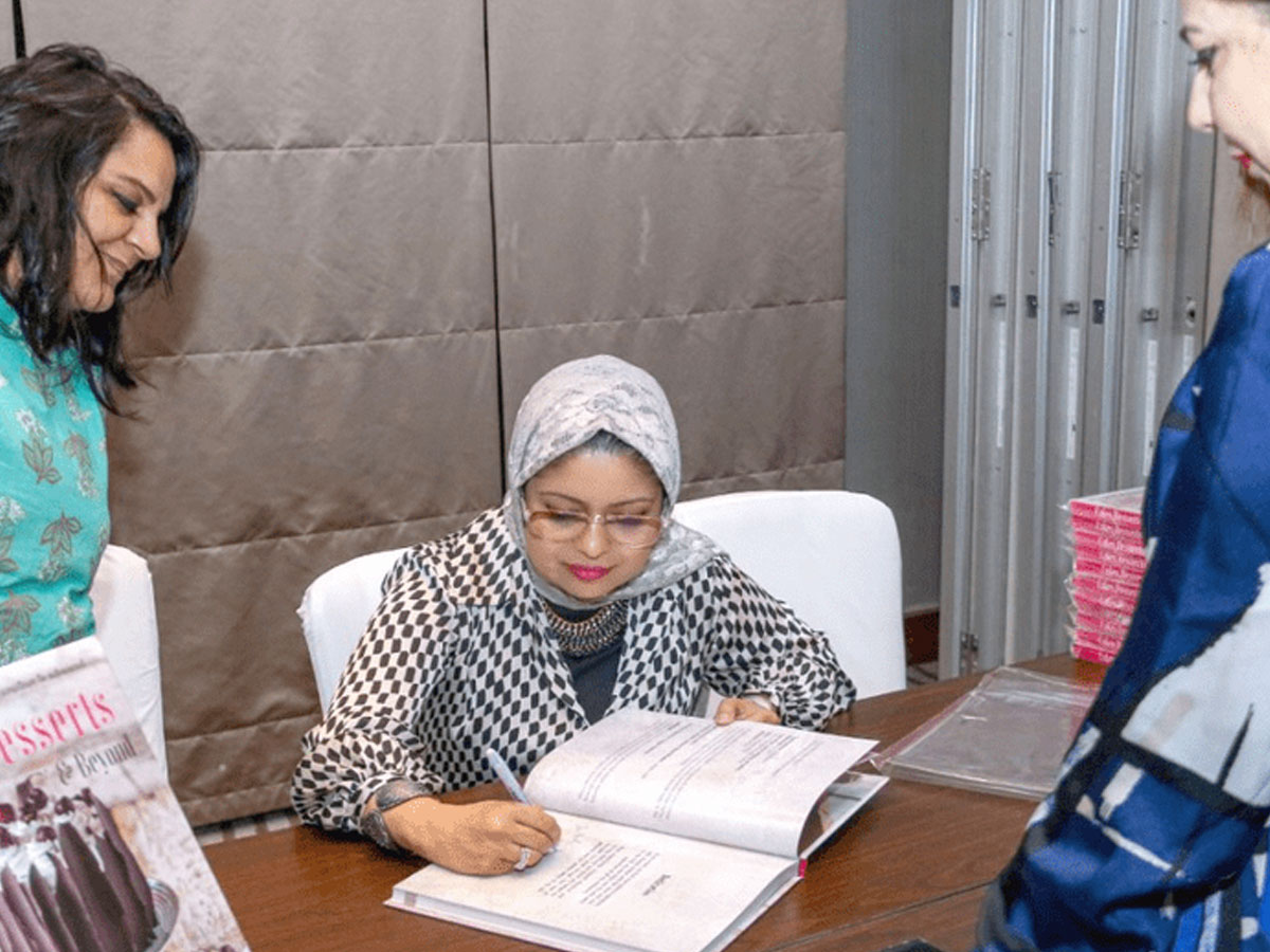 Gulf Weekly Online