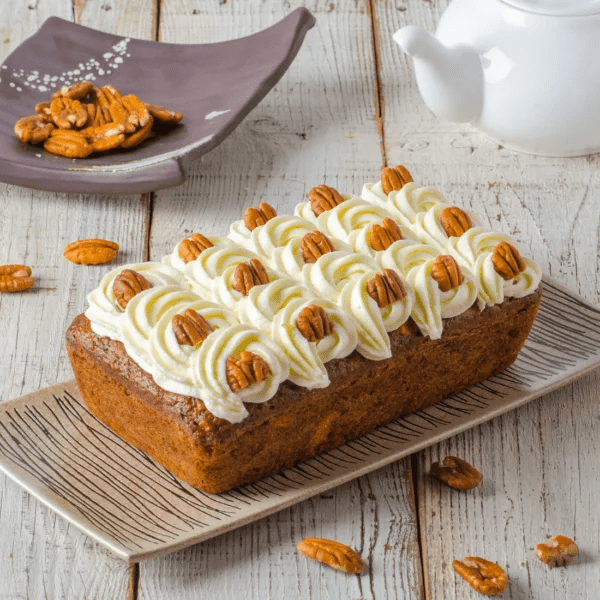 Mascarpone Whipped Cream Recipe