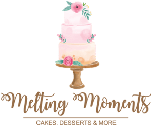 Meltimgmomentsbh.com