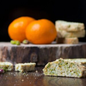 Biscotti