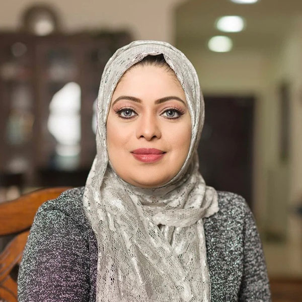 mubinamaqbool