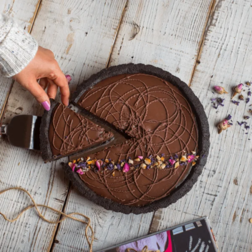 Essential Baking Tips for Beginners