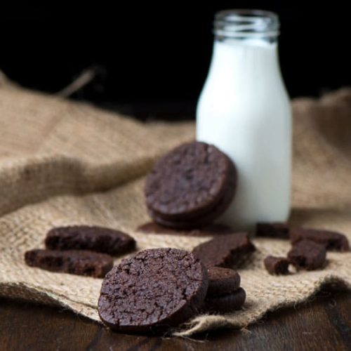 Advanced Cookie Baking Secrets for Bakery-Style Results